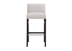 image of Rosa bar chair