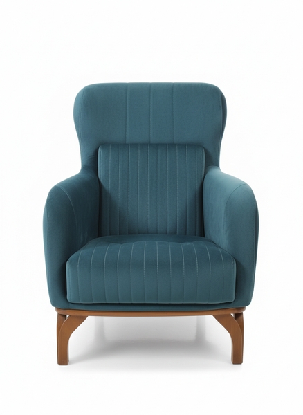 تصویر ست مبلمان نوبل