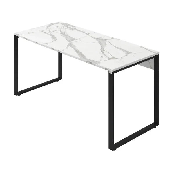 تصویر میز تحریر مدل لارس