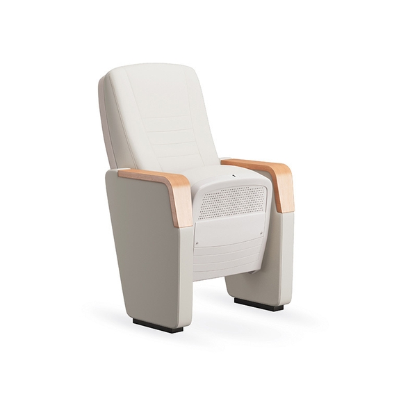 image of 7020 Theater Chair