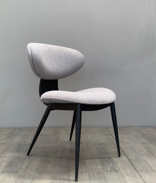 image of Vita chair