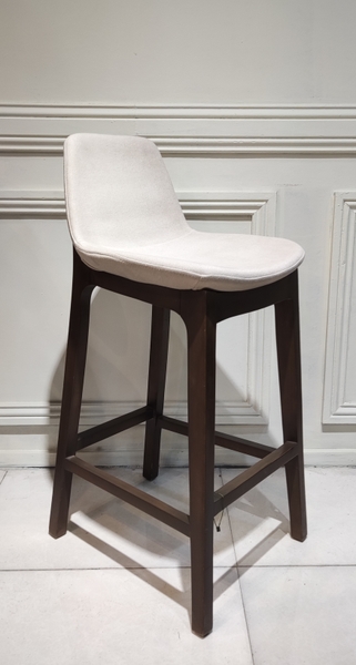 image of Rojan Bar Chair