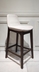 image of Rojan Bar Chair