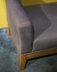 image of Weeny bench