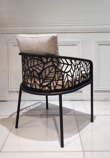 image of Atlanta Chair