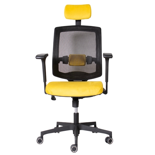 تصویر صندلی کارشناسی I72u