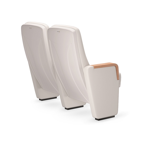 تصویر صندلی آمفی تئاتر ۷۰۱۰