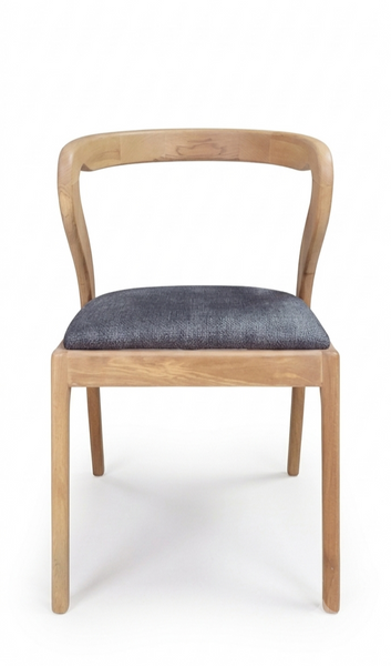 image of Farmaton Chair