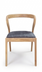 image of