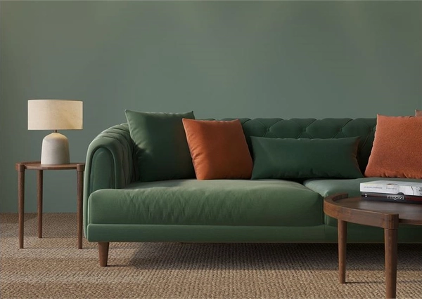 image of Marine Sofa Set
