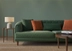 image of Marine Sofa Set