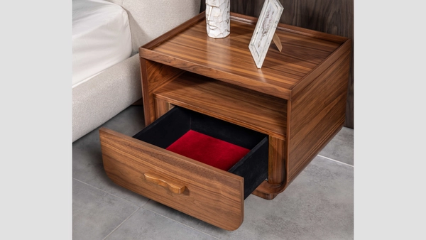 image of Nature Bedside Drawer