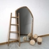 image of Deformed Mirror with Accessories