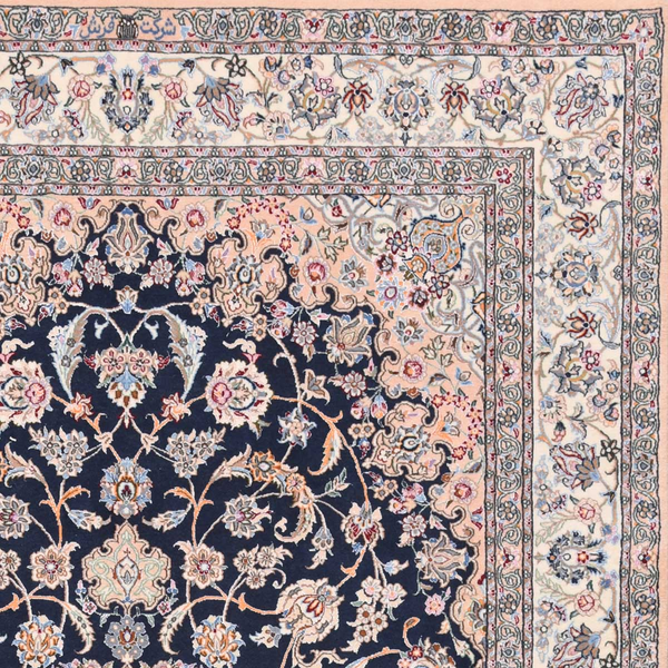 image of Chadegan Rug code 4-27009