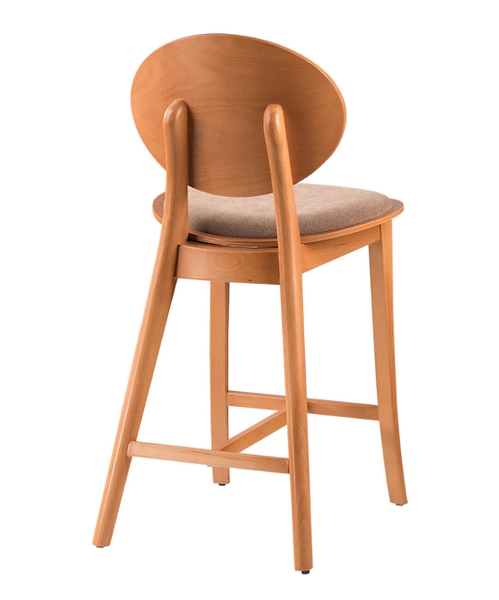 image of Karen bar chair