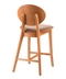 image of Karen bar chair