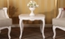 image of Baron Side Table