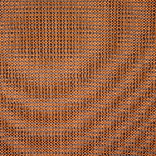 تصویر صندلی کارشناسی I81gspud