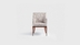 image of Akoomeh host chair
