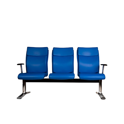 تصویر صندلی انتظار تینو W220N3