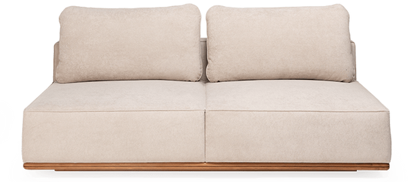 another image of Lavan sofa 022