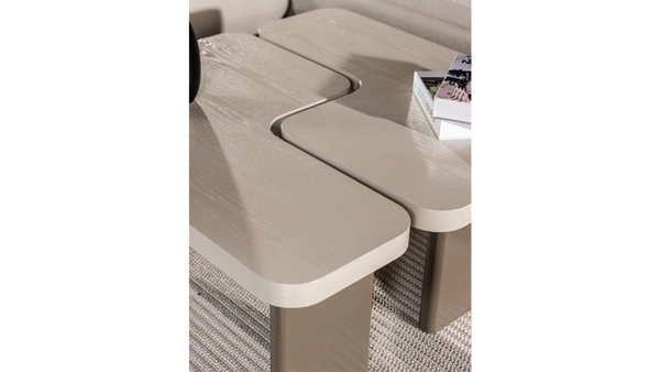 تصویر جلومبلی الیکا