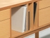 image of Tirakan console
