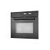 image of Electric Oven FE51