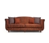 image of FSF007 Three Seater Sofa