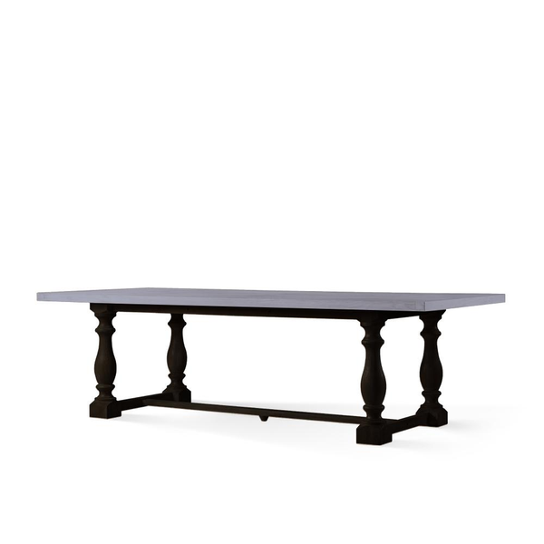 image of Elena dining table for 10
