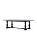 image of Elena dining table for 10
