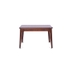 image of Rayan Side Table-wood