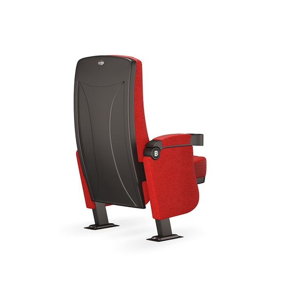 تصویر صندلی آمفی تئاتر ۱۵۲۰