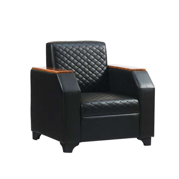 image of Rose Office Furniture Set