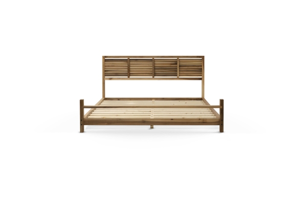 image of Cooler Bed