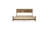 image of Cooler Bed
