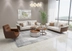 image of Sivan Sofa Set