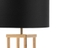image of Iolight light