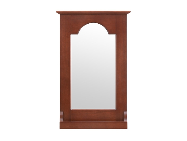 image of Novin mirror