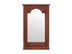 image of Novin mirror