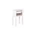 image of Hamoon Side Table