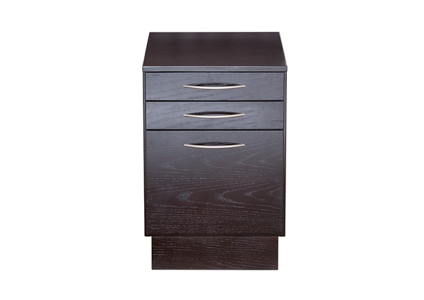 image of Rosa office drawer