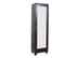 image of Rosa shoe cabinet