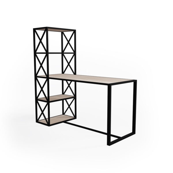 تصویر میز تحریر Vitra