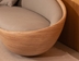 تصویر کاناپه Boomerang کاوالو (With Corner)