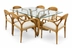 image of