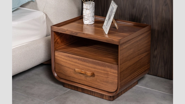 image of Nature Bedside Drawer