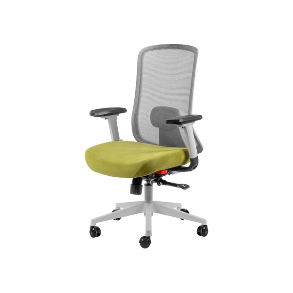 تصویر صندلی کارشناسی لئو تصویر صندلی کارشناسی لئو