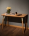 image of Taba desk
