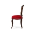 image of Baron Wicker Chair